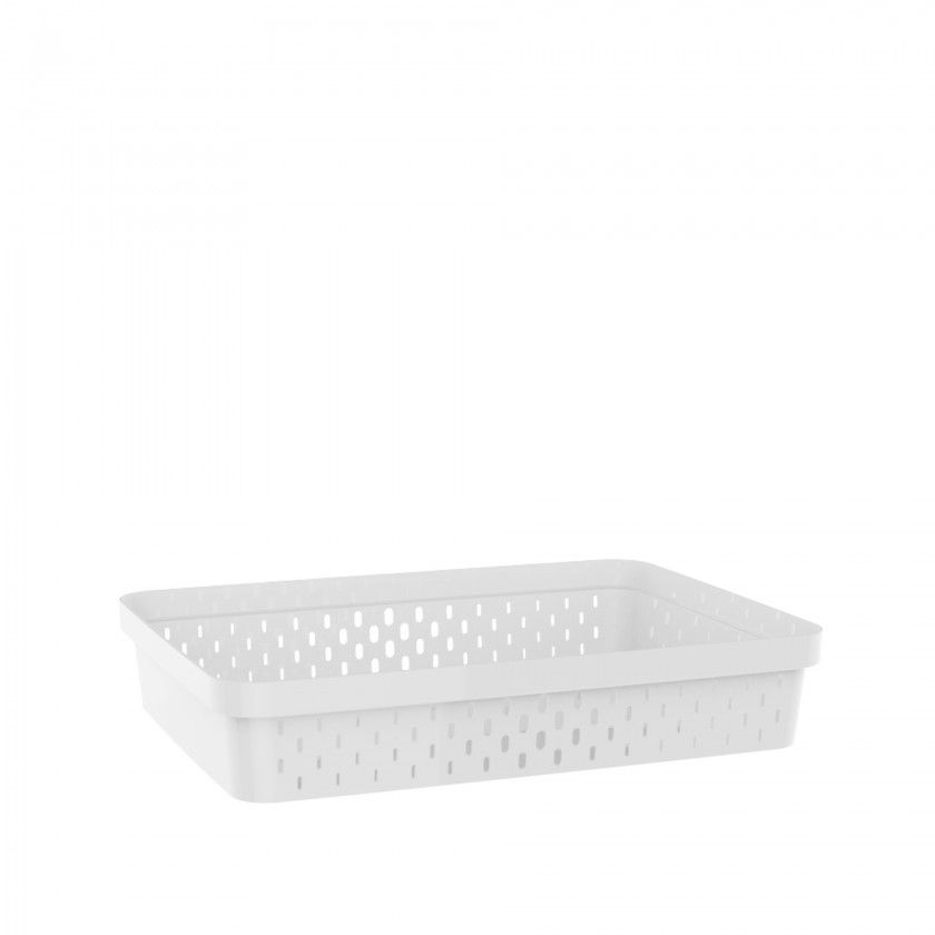 Bandeja Emma Elegant