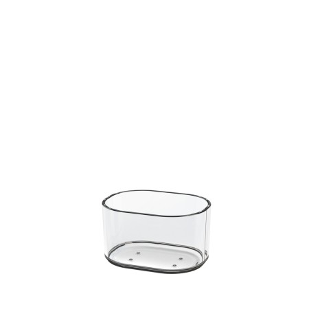 Bandeja Organizer Cristal - Image product