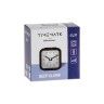 Despertador Timemark Analogico Plstico Multicor 6X7X7cm