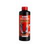 Desentupidor Canos Gel Lquido Garrafa 1000ml