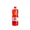 Petrocasa Corado Garrafa 1000ml