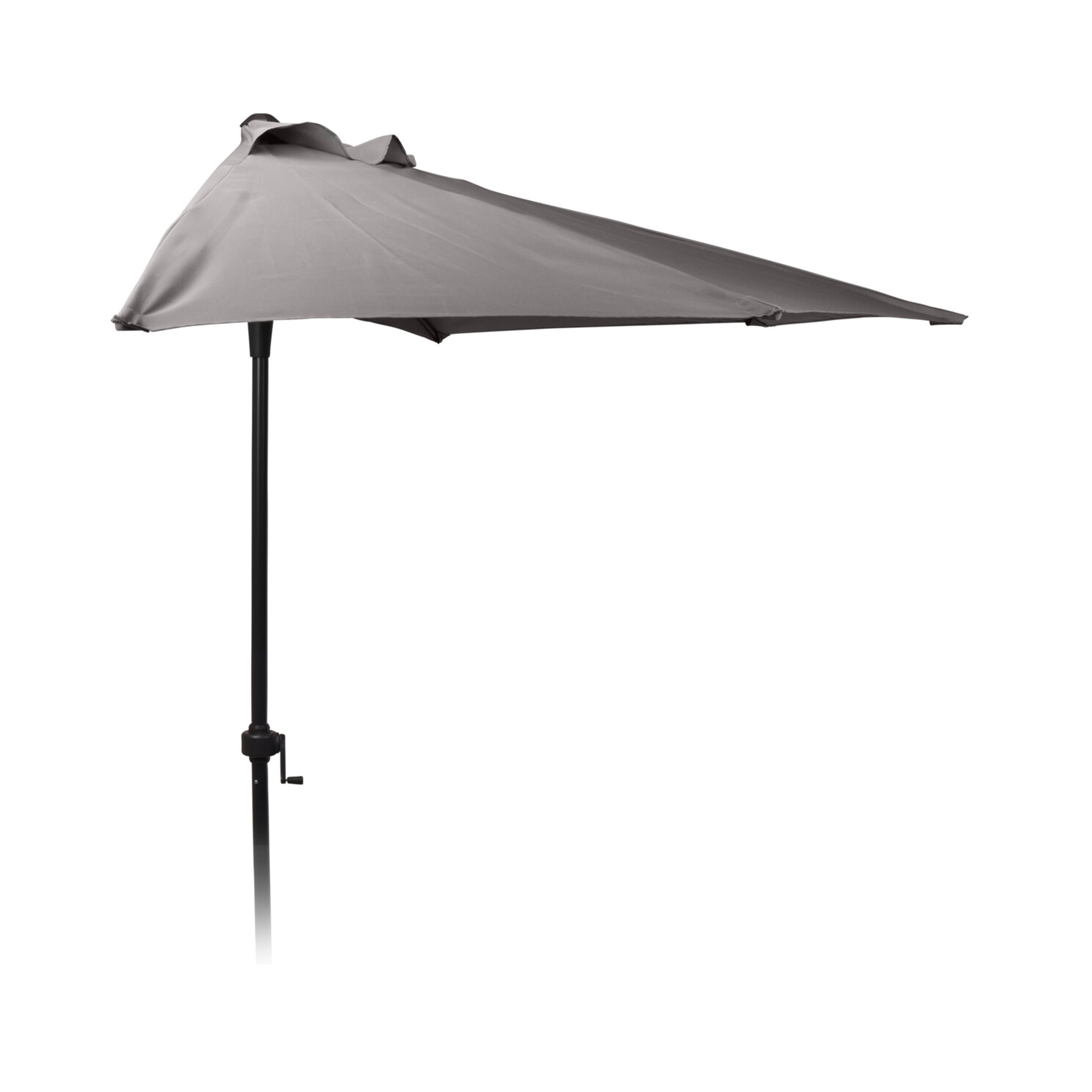 Guarda Sol Canto 250CM