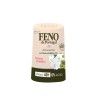 Roll-On Feno Deo Sensitive Skin 50ml