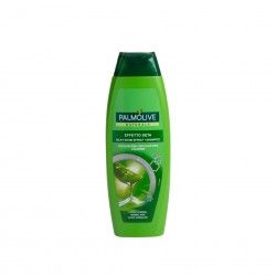 CHAMP PALMOLIVE ALOE VERA 350ML
