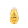 JOHNSON SHAMPOO BABY 300ML