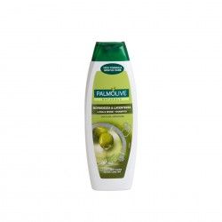 CHAMP PALMOLIVE OLIVA 350ML