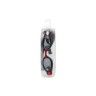 OCULOS PISCINA SILICONE 71317 OCULOS PISCINA SILICONE 71317