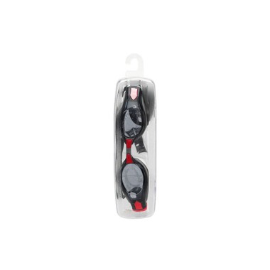 OCULOS PISCINA SILICONE 71317