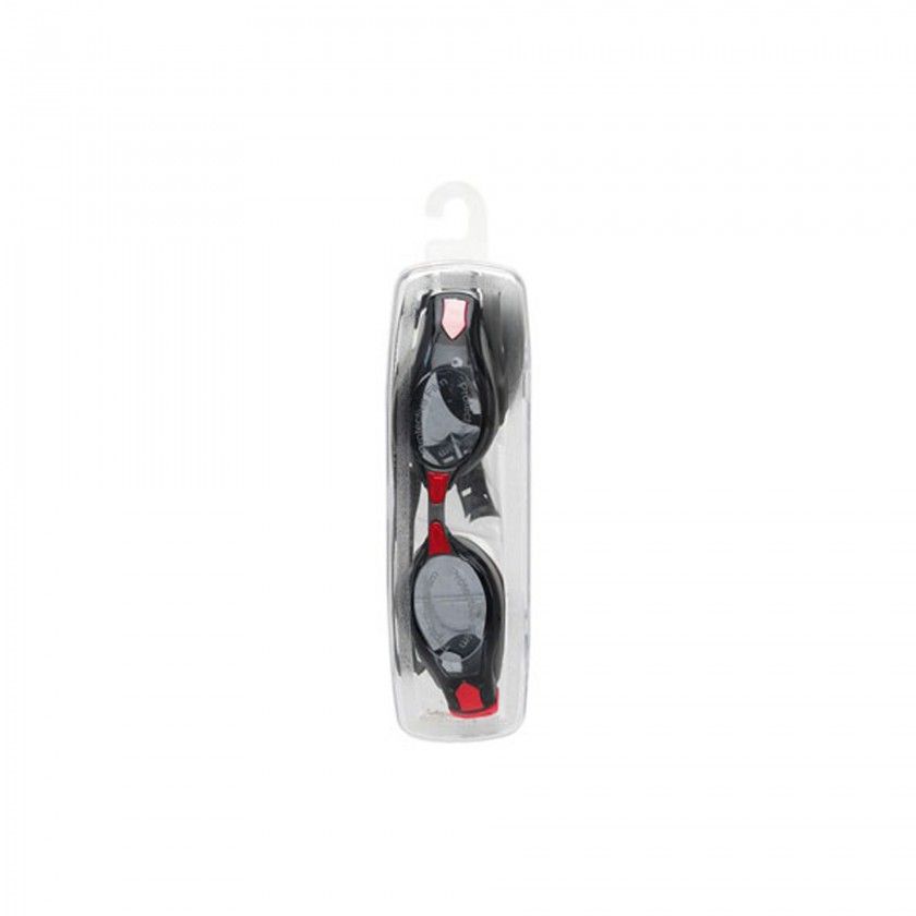 OCULOS PISCINA SILICONE 71317 OCULOS PISCINA SILICONE 71317