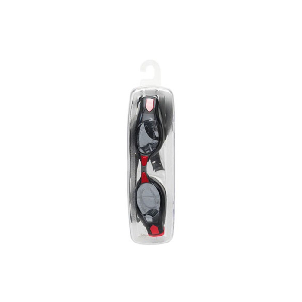 OCULOS PISCINA SILICONE 71317