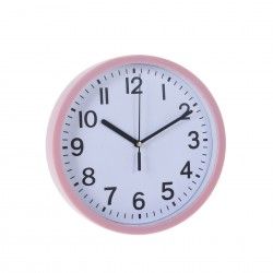 Relogio Parede 22CM