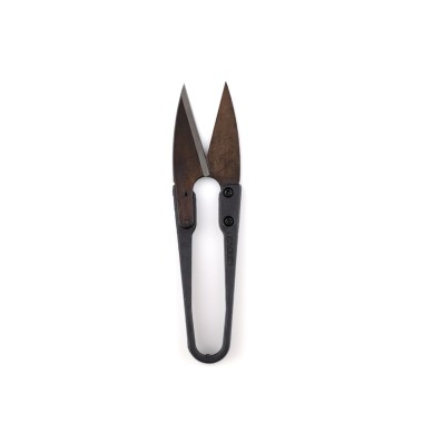 Tesoura Rematar Met�lica