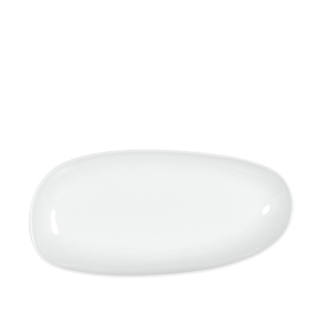 Prato Porcelana Isola Curto - Image product