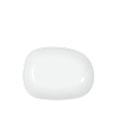 Prato Porcelana Isola - Image product
