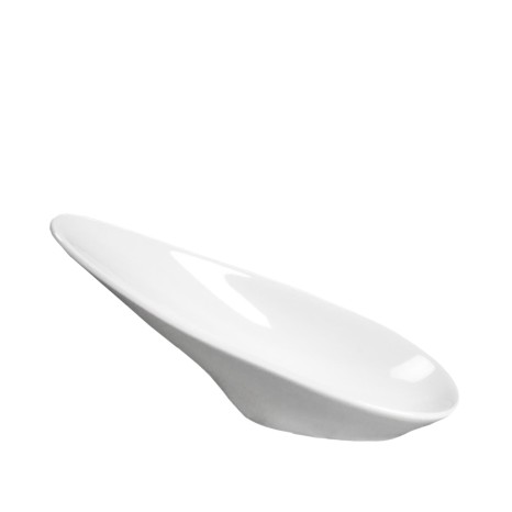 Colher Isola 12X5CM - Image product
