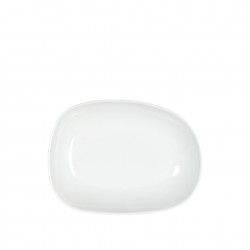 Prato Porcelana Isola