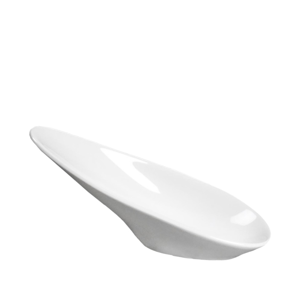 Colher Isola 12X5CM