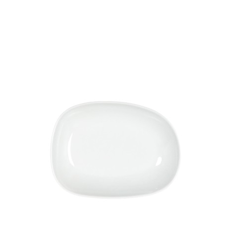 Prato Porcelana Isola - Image product