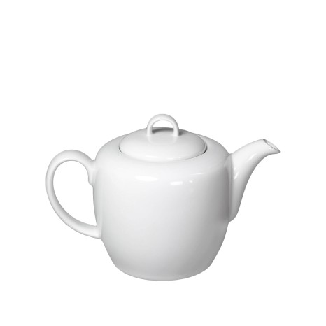 Bule Duo Branco - Image product