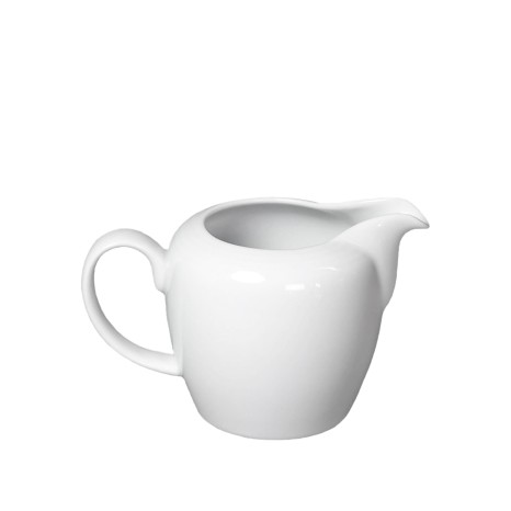 Leiteira Duo Branco - Image product