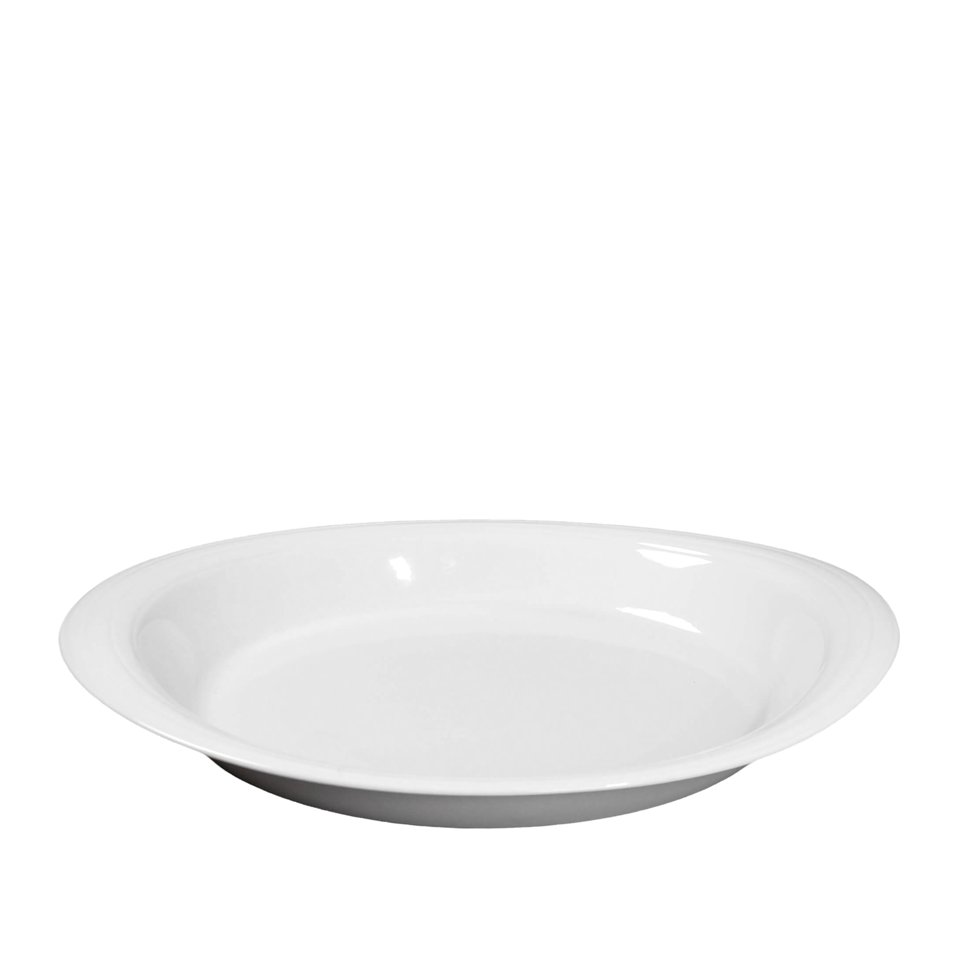 Travessa Funda Duo Oval