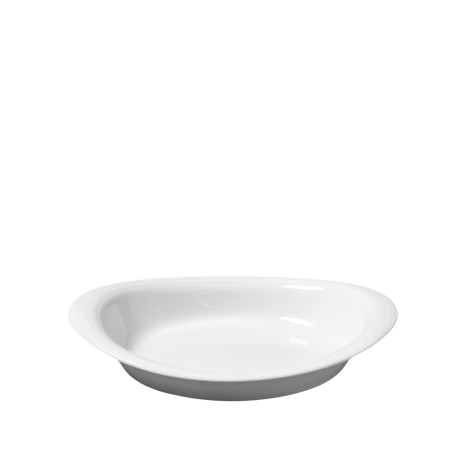Travessa Funda Duo Oval - Image product