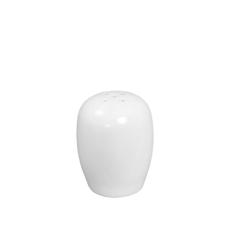 Pimenteiro Duo Branco 7CM - Image product