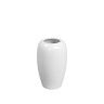Solitário Duo Branco 12CM Solitário Duo Branco 12CM