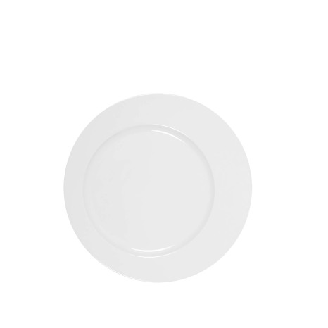 Prato Raso Eclipse Branco - Image product