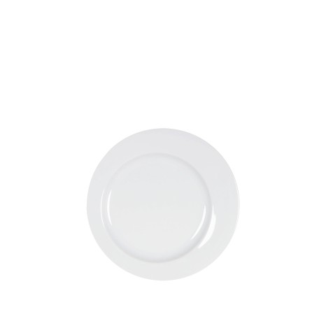 Prato Raso Eclipse Branco - Image product