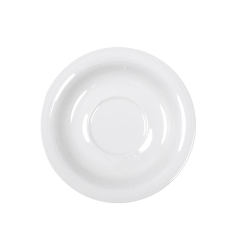 Pires Duo Branco 17CM - Image product