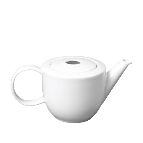 Bule Eclipse Branco 500ML - Image product