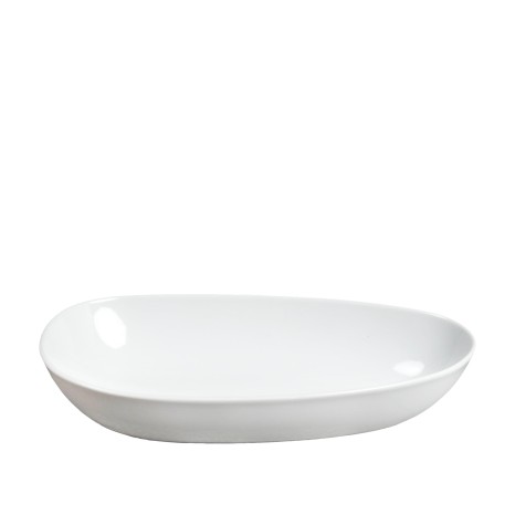 Saladeira Isola 24X14X4CM - Image product