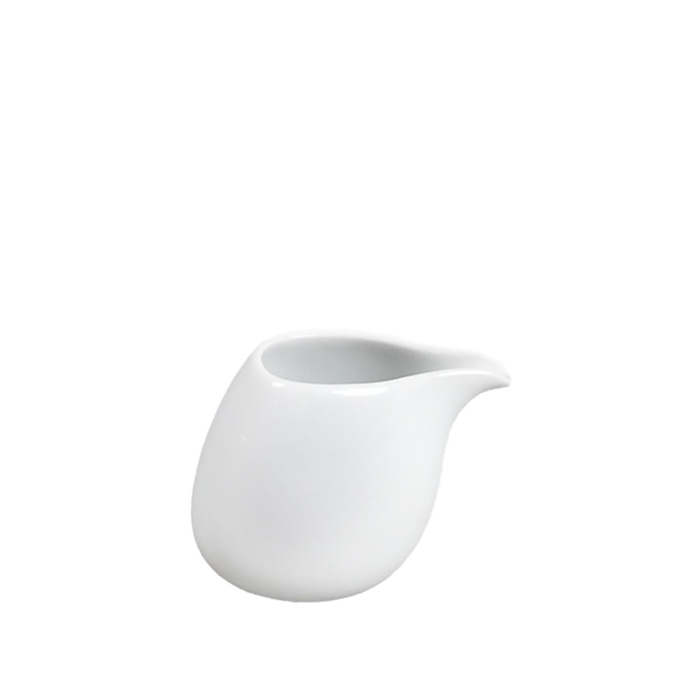 Molheira / Cremeira Isola 60ML