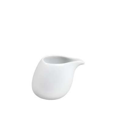 Molheira / Cremeira Isola 60ML