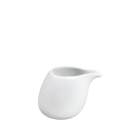 Molheira / Cremeira Isola 60ML - Image product