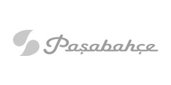 Pasabah�e