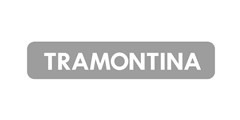 Tramontina Tramontina