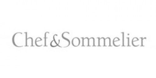 Chef&Sommelier