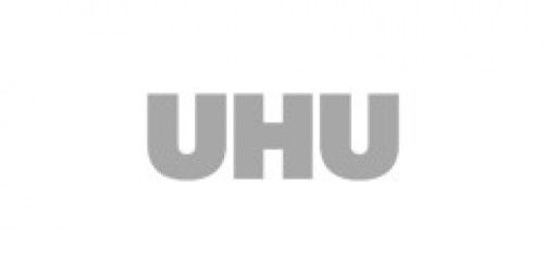 Uhu