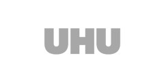 Uhu Uhu