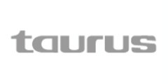 Taurus Taurus