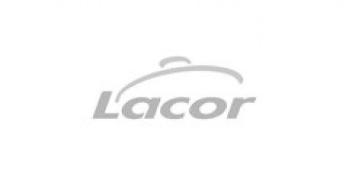 Lacor