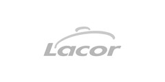 Lacor Lacor