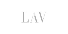 Lav Lav