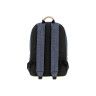 Mochila Polipele Ghuts Stylish Iron 30.5X43X13.5cm