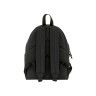 Mochila Clssica Ghuts Black 32.5X41X14.5cm