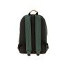 Mochila Polipele Ghuts Stylish Green 30.5X43X13.5cm