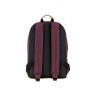 Mochila Polipele Ghuts  Stylish Wine