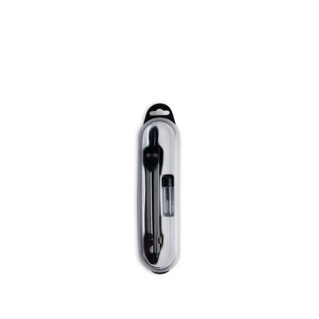 Compasso 1 Pe�a - Image product